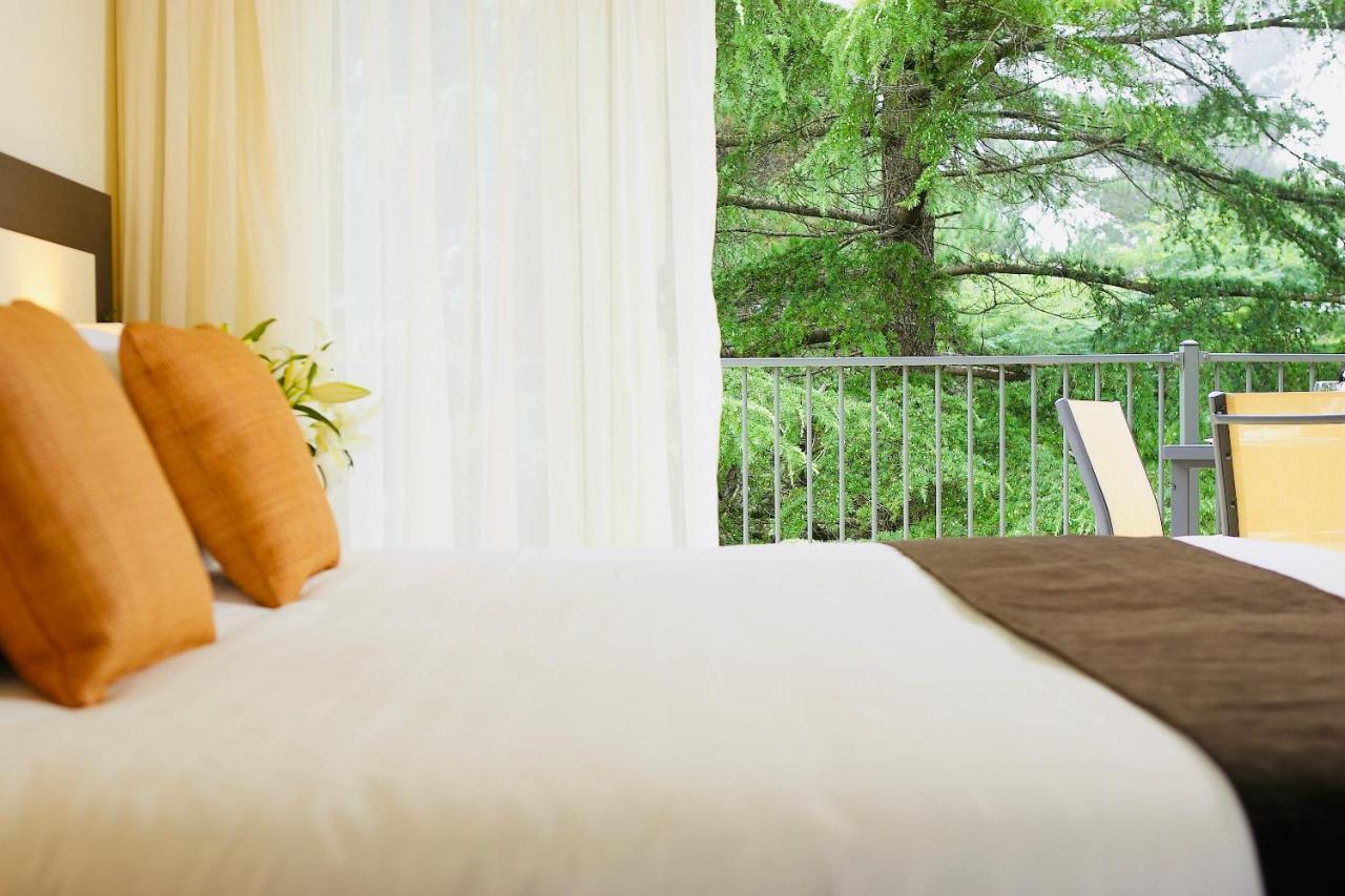 Falls Mountain Retreat Blue Mountains Wentworth Falls Εξωτερικό φωτογραφία