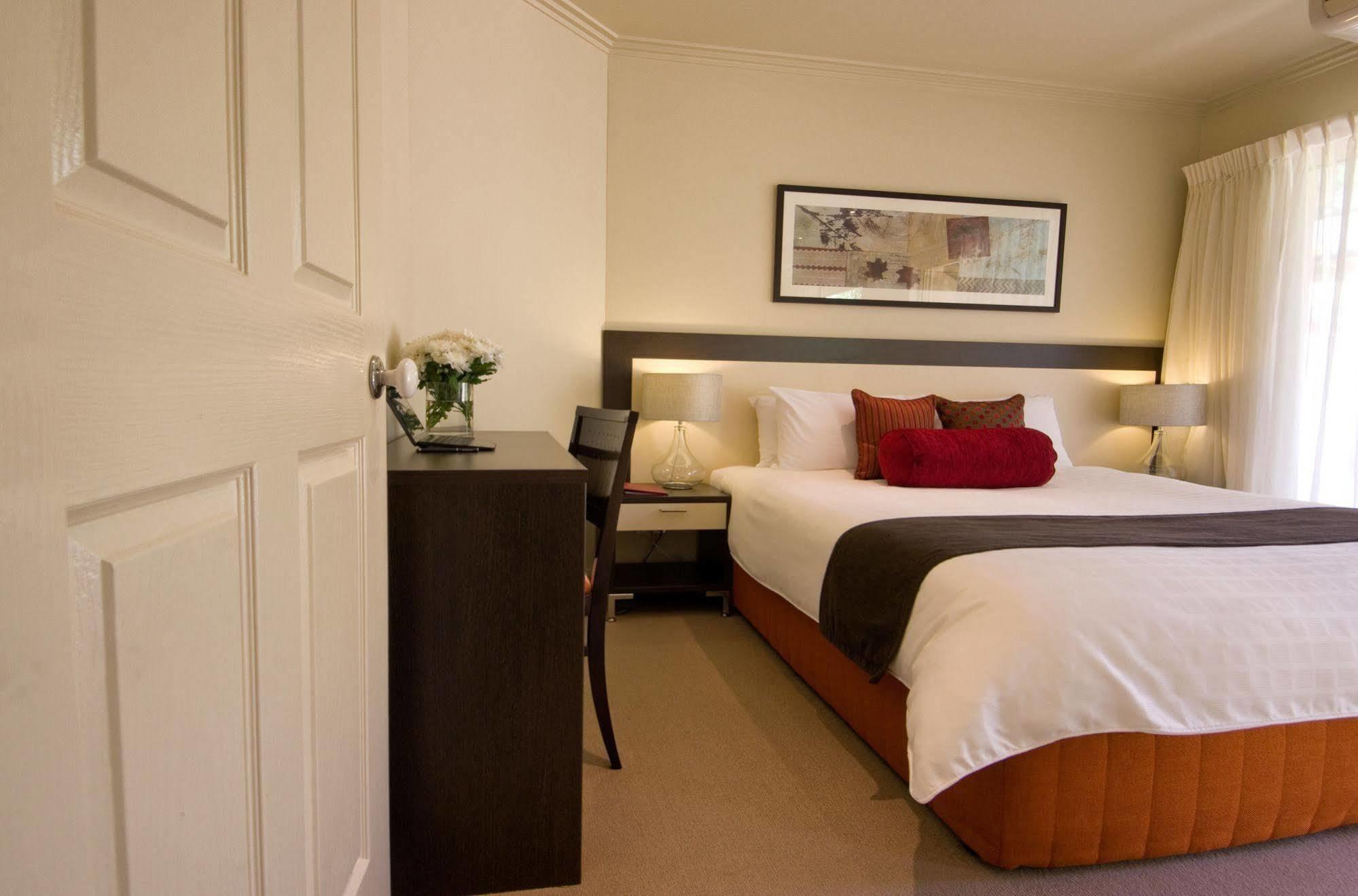 Falls Mountain Retreat Blue Mountains Wentworth Falls Εξωτερικό φωτογραφία